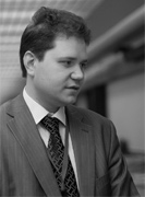 Кирилл Сухачев