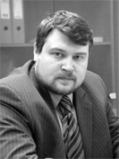 Кумков Александр