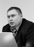 Аленьков Вячеслав