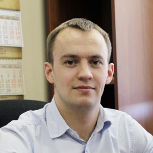 Полухин Сергей Юрьевич Полухин Сергей Юрьевич