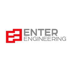 Компания «Enter Engineering Pte. Ltd.»