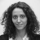 Тетерина Элла Гасановна Тетерина Элла Гасановна
