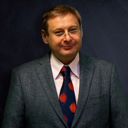 Дмитрий Дрожжин Дмитрий Дрожжин