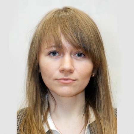 Ирина Иванова Ирина Иванова
