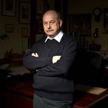 Сергей Мишин Сергей Мишин