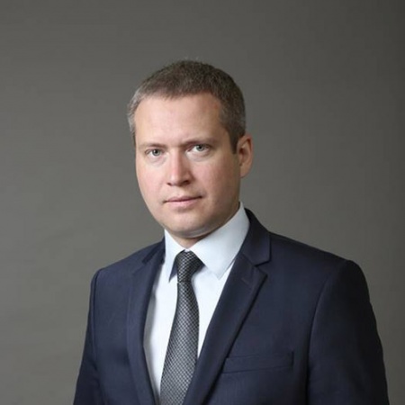 Владислав Ульященко Владислав Ульященко