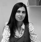 Семенова Светлана Геннадьевна Семенова Светлана Геннадьевна