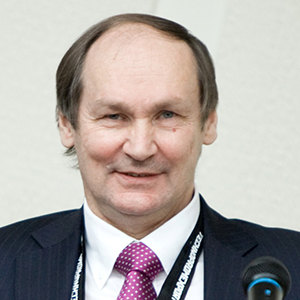 Тропин Валерий Викторович Тропин Валерий Викторович