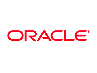 Корпорация Oracle (США, NASDAQ: ORCL)