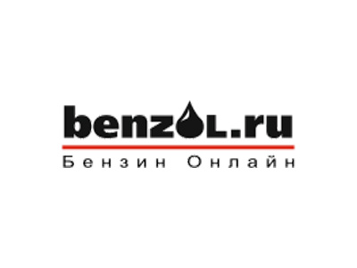 www.benzol.ru