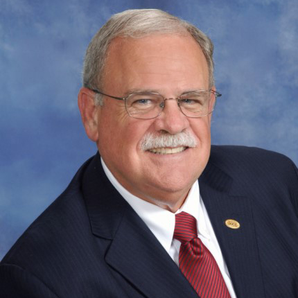 James G. Zack, Jr. James G. Zack, Jr.
