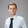 Токаренко Роман Анатольевич
