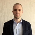 Дмитрий Роганов