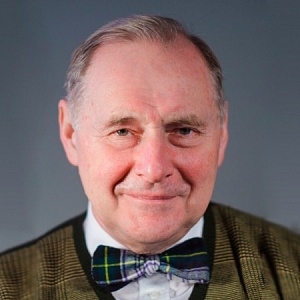 Александр Райков