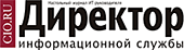 Директор информационной службы (CIO.RU)