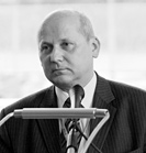 Батюк Сергей Николаевич
