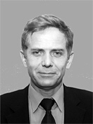 Радоманов Сергей Иванович