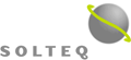 Solteq