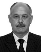 Мишин Сергей Алексеевич