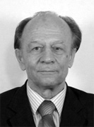 Латяев Александр Александрович