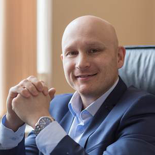 Балтабаев Дамир Маратович