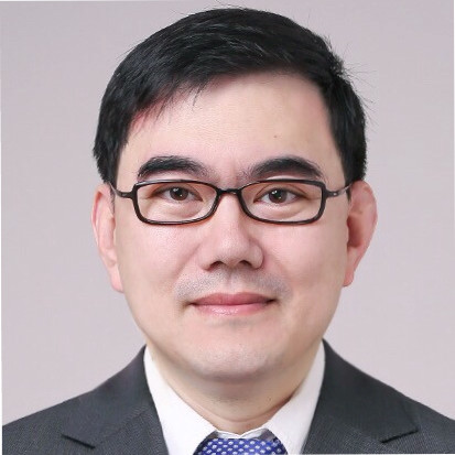 Feng Shen