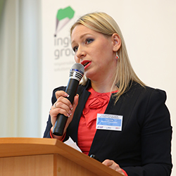 Ирина Етерская
