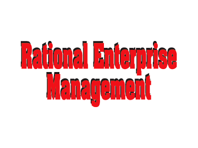 Rational  Enterprise  Management