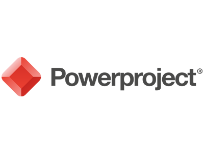 Powerproject