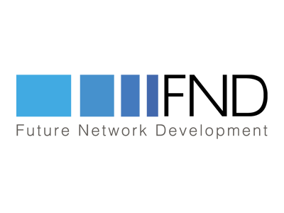 Future Network Development (Польша)