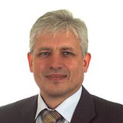 Николай Гриценко