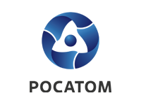 Государственная корпорация по атомной энергии «Росатом»