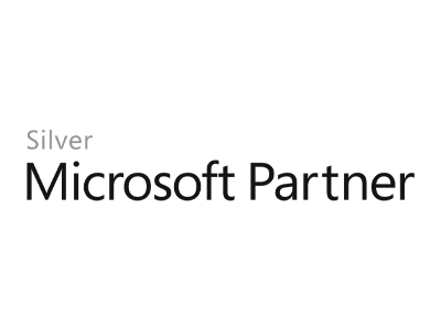 Microsoft Partner