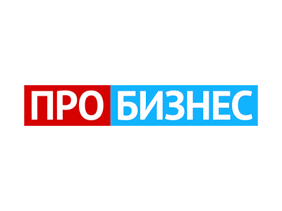 Телеканал ПРО БИЗНЕС