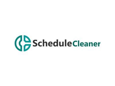 Schedule Cleaner