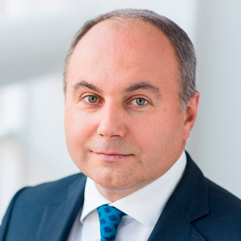 Алексей Вертягин