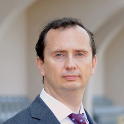 Максим Новичков