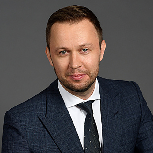 Евгений Лапшин