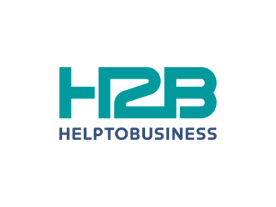 helptobusiness.ru