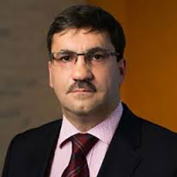 Владимир Малахов