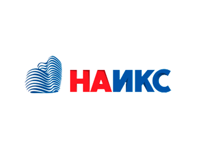 НАИКС