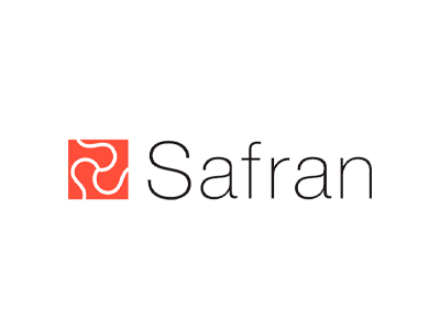 Safran