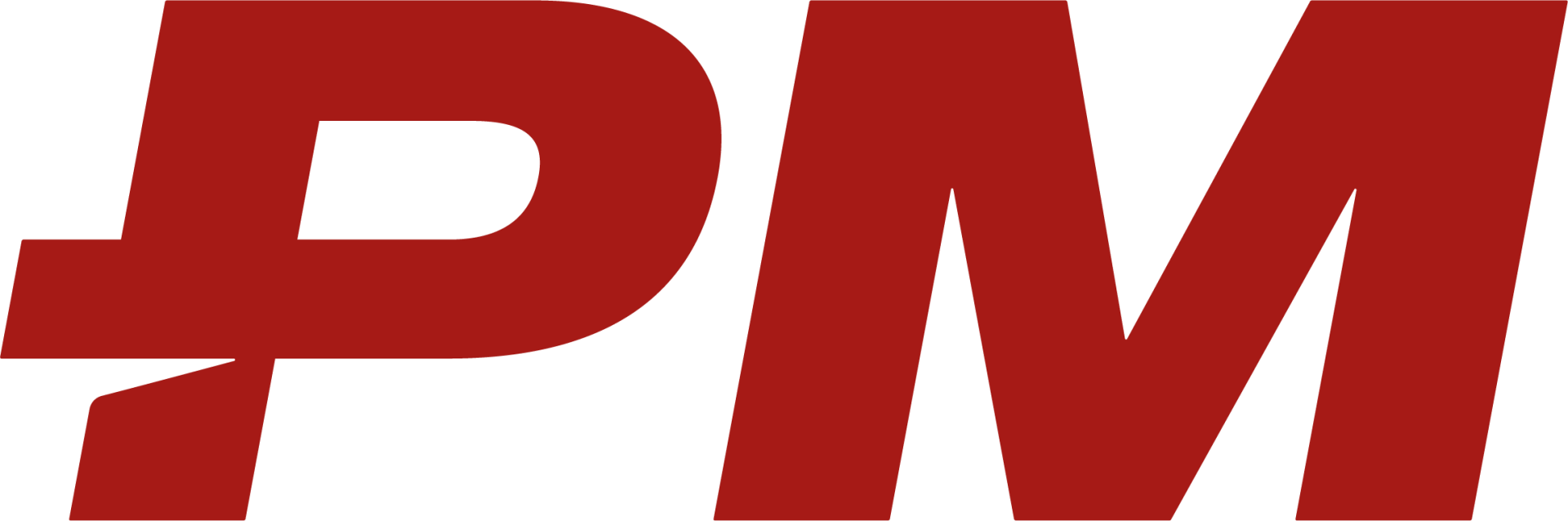 ПМСОФТ