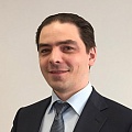 Алексей Глушков