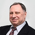 Товб Александр Самуилович