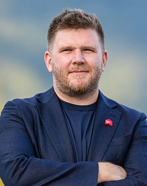 Владимир Грибко