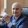 Дамир Балтабаев