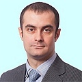 Денис Писарев