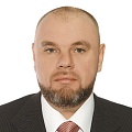 Евгений Ковляков
