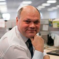 Рыбин Александр Васильевич